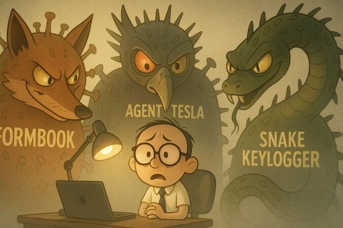 keylogger.jpg keylogger.jpg