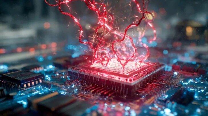 uefi.jpg uefi.jpg