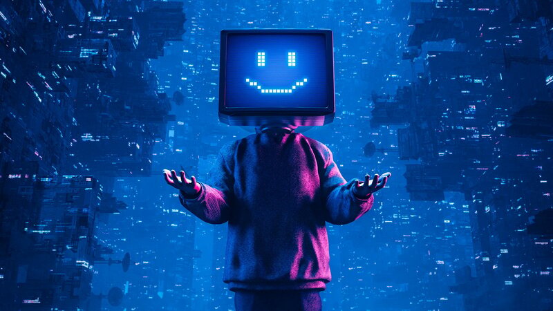 cyber-smiley.jpg cyber-smiley.jpg