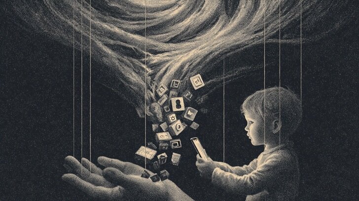 child.jpg child.jpg