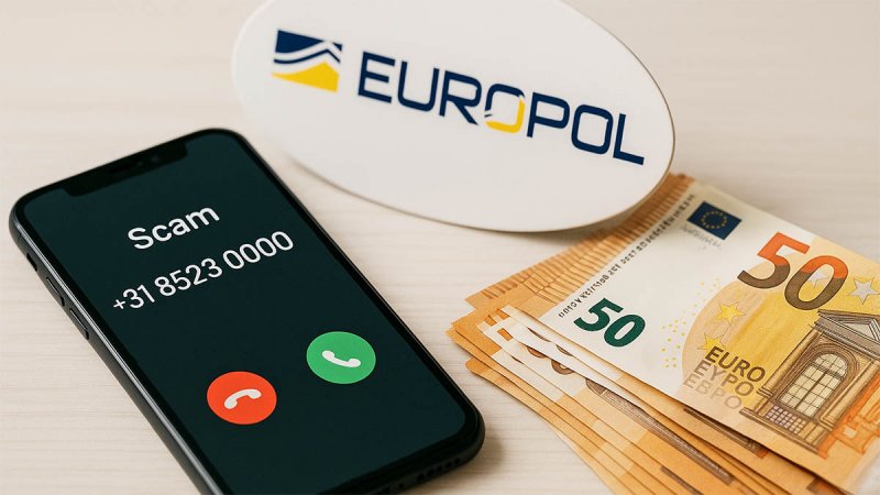 europol.jpg