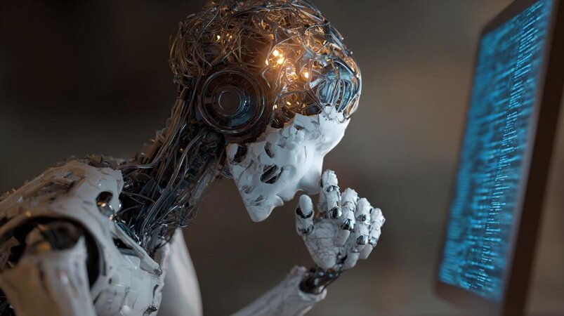 openai.jpg openai.jpg