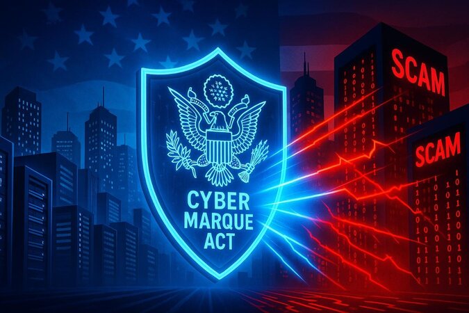 cyberact.jpg cyberact.jpg