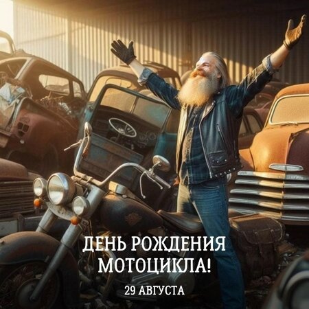 moto.jpg moto.jpg