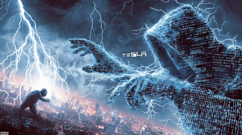 tesla.jpg tesla.jpg