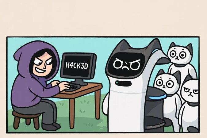 robot2.jpg