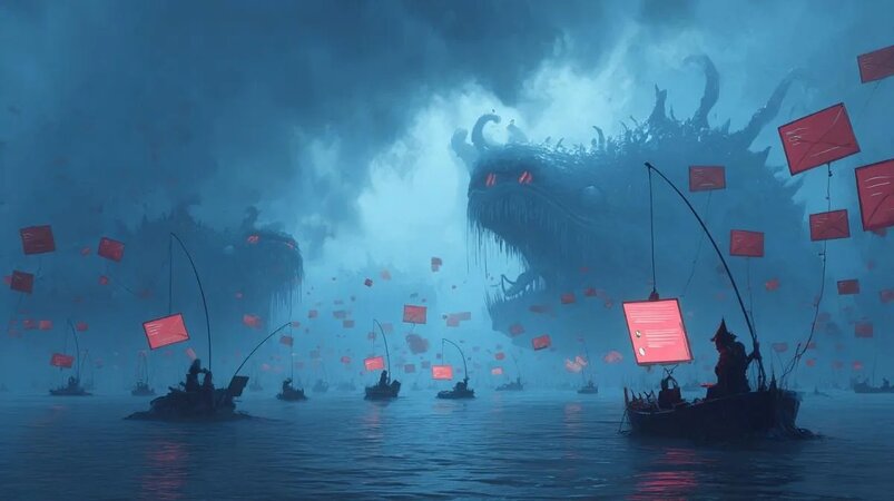 fishcloud.jpg fishcloud.jpg