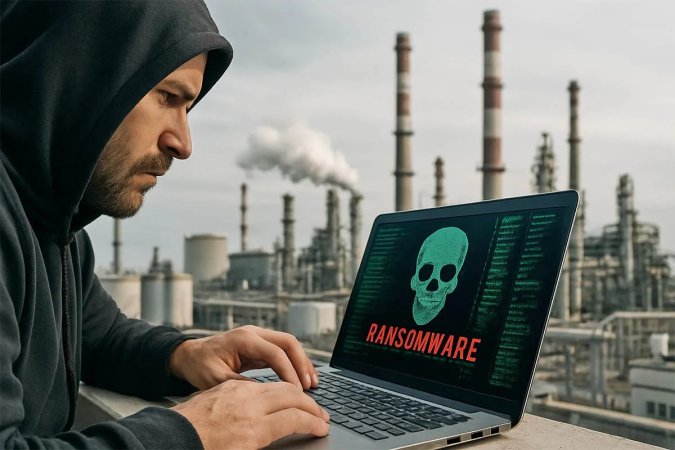 ransom4.jpg