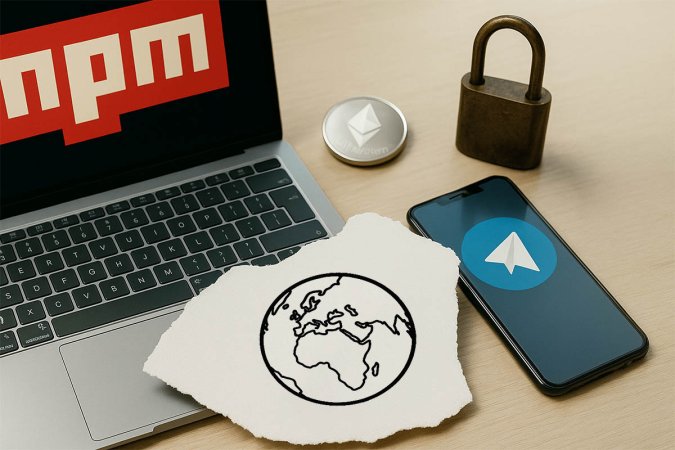 npm.jpg npm.jpg