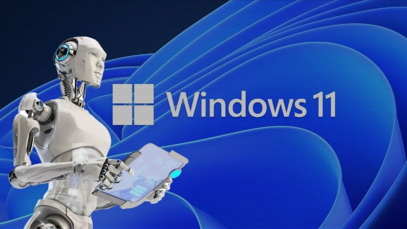 Windows 11 AI.jpg