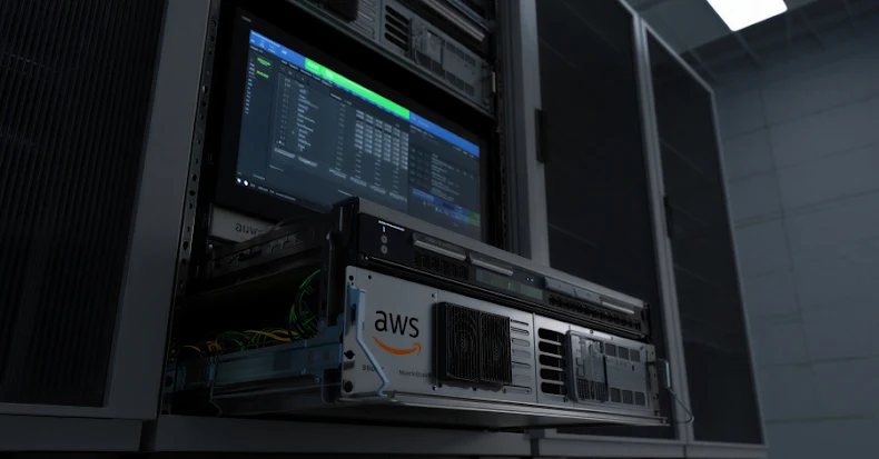 майнингу криптовалюты на AWS..png