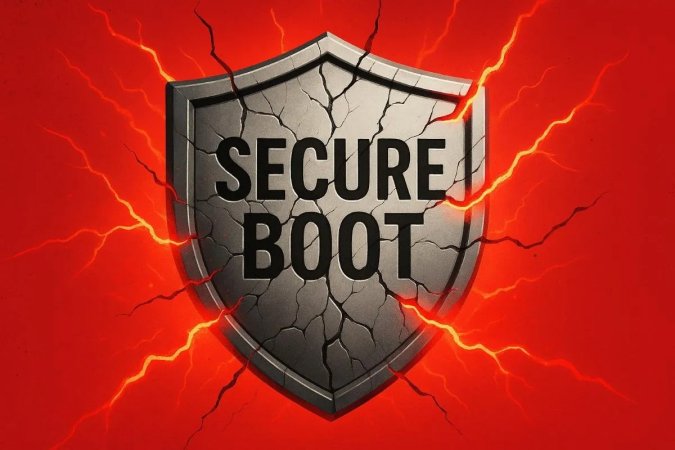 secureboot.jpg secureboot.jpg