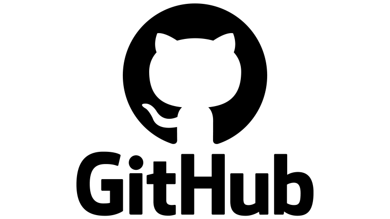 GitHub-logo-c015ada71d39b4296894dbc5bc091aff.png