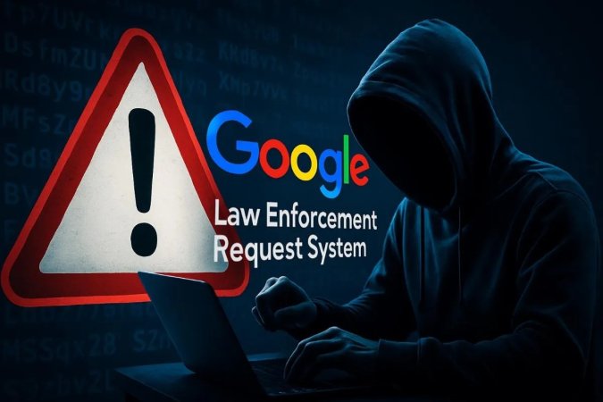 googlehack.jpg googlehack.jpg