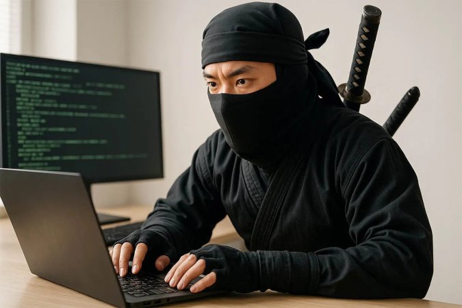 sinobi.jpg