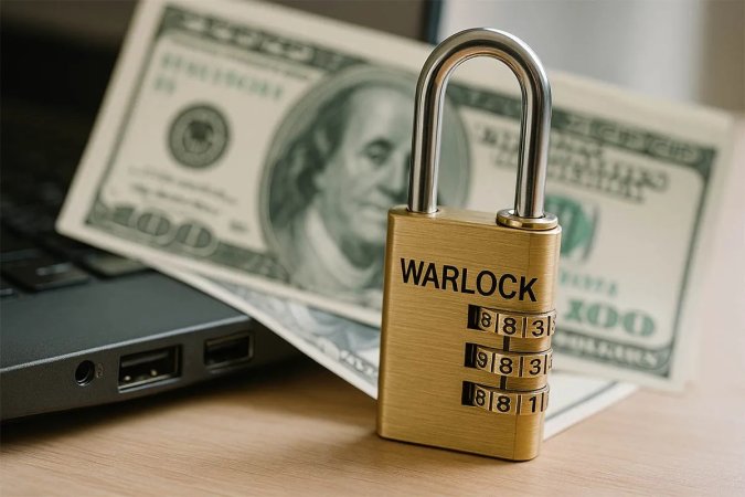 warlock.jpg