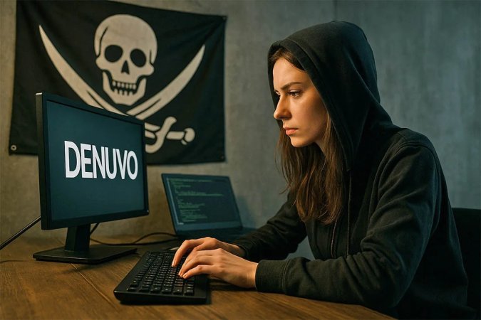 denuvo.jpg
