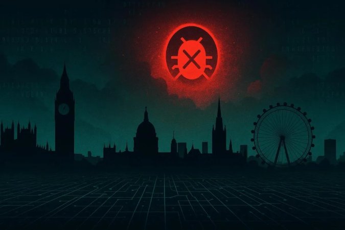 london.jpg