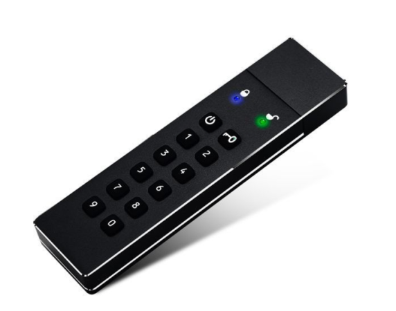 wmremove-transformed (2).png