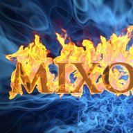 mixonix