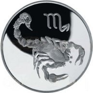41rus