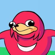 TheShiid
