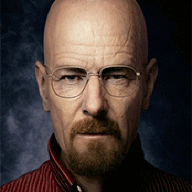 Walter1337