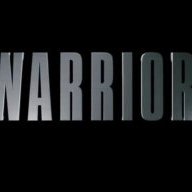 Warrior196RUS