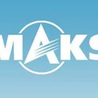 Maks1