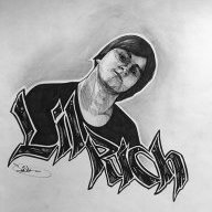 Lilrich41