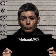 mehanik909