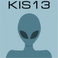 kis13