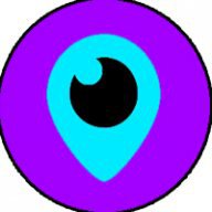 farocool
