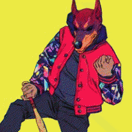 salombo