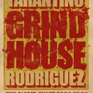 GrindHouse
