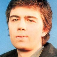nikmilov