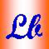 kolia6278