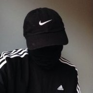 Dimas13371