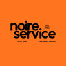 NOIRE_SER