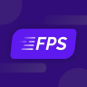 FPSpro