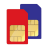 DualSIM