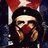 comandante