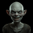 Gollum