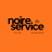 NOIRE_SER