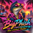 BigPhish