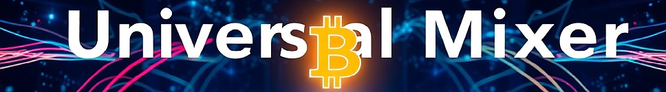 Universal Mixer