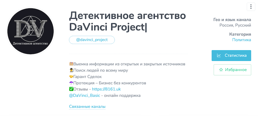 6cb435ed-5a27-4151-b974-b157f9183c53.png