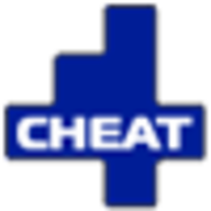 4cheat.ru