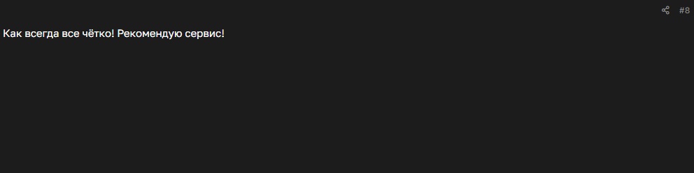 39872066.jpg