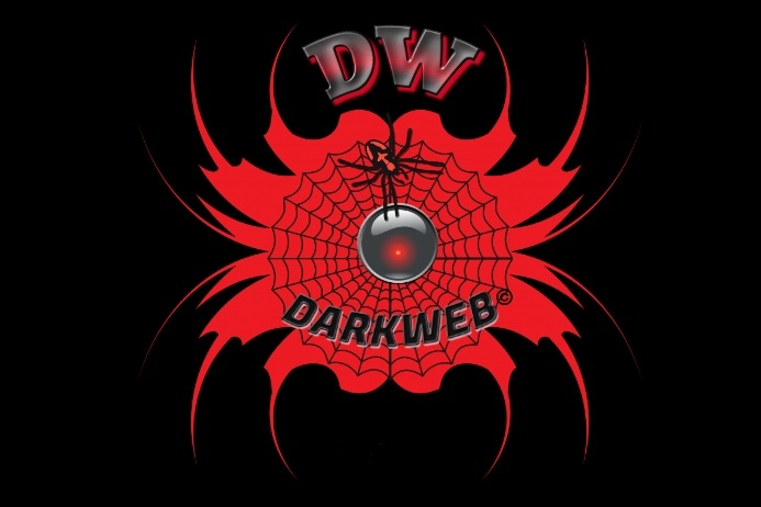 darkwebmafias.net